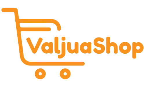 ValJua Shop